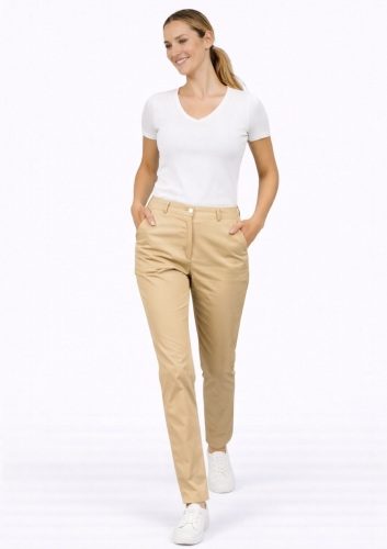 spodnie-medyczne-damskie-slim-bez-euro-styl.jpg