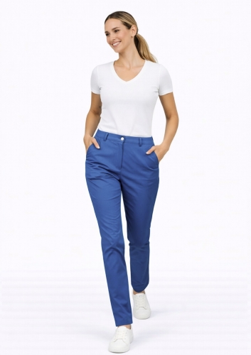 spodnie-medyczne-damskie-slim-grafit-euro-styl (1).jpg