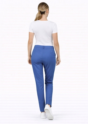 spodnie-medyczne-damskie-slim-grafit-euro-styl.jpg