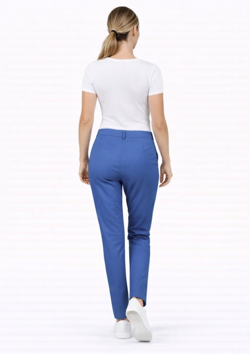 spodnie-medyczne-damskie-slim-grafit-euro-styl.jpg
