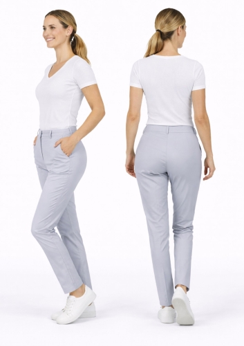 spodnie-medyczne-damskie-slim-szare-euro-styl (1).jpg