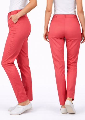 spodnie-medyczne-damskie-slim-koral-euro-styl (1).jpg