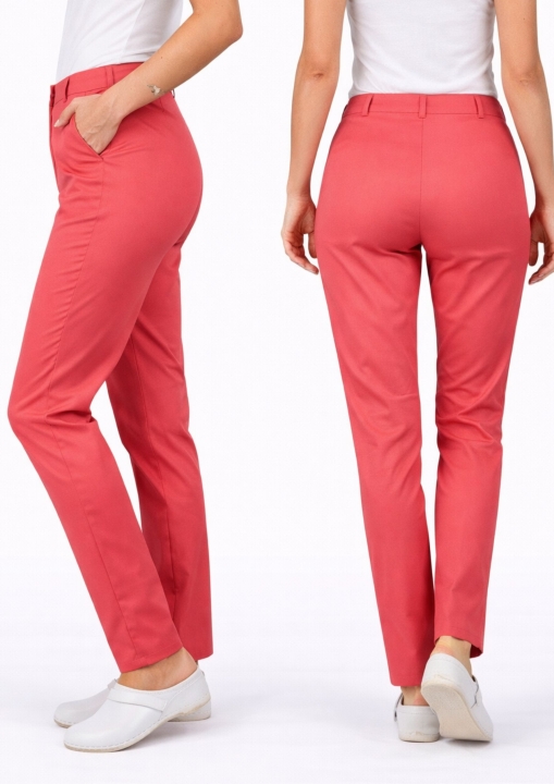 spodnie-medyczne-damskie-slim-koral-euro-styl (1).jpg