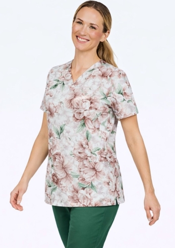 bluza-medyczna-damska-bawelniana-euro-styl (10).jpg