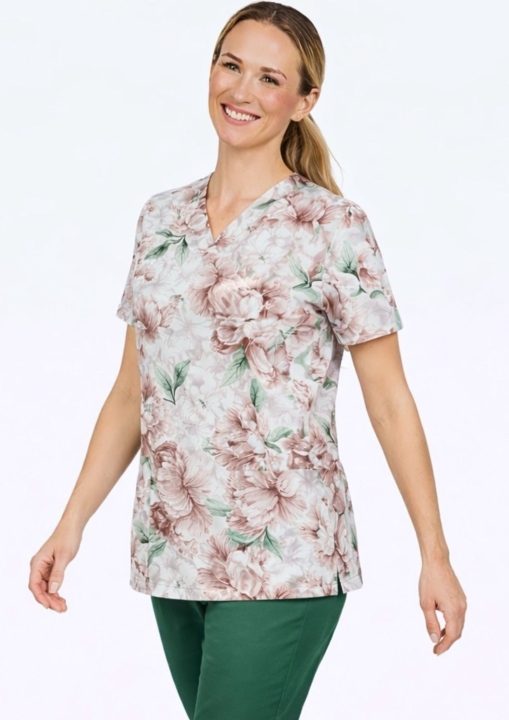 bluza-medyczna-damska-bawelniana-euro-styl (10).jpg