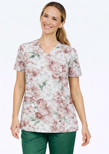 bluza-medyczna-damska-bawelniana-euro-styl (9).jpg