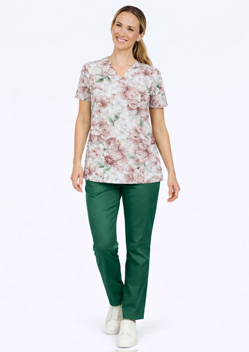 komplet-medyczny-damski-bawelna-euro-styl (5).jpg