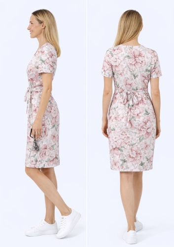 sukienka-medyczna-damska-bawelna-kwiaty-euro-styl (1).jpg