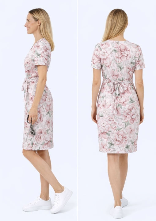 sukienka-medyczna-damska-bawelna-kwiaty-euro-styl (1).jpg