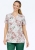 bluza-medyczna-damska-bawelniana-euro-styl (9).jpg