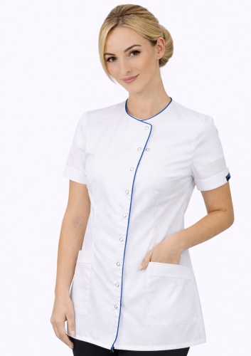 tunika-medyczna-damska-biala-euro-styl (5).jpg