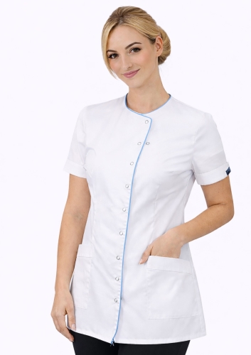 tunika-medyczna-damska-biala-euro-styl (6).jpg