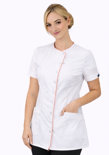 tunika-medyczna-damska-biala-euro-styl (7).jpg