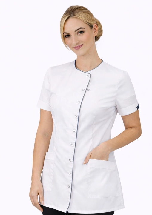 tunika-medyczna-damska-biala-euro-styl (8).jpg