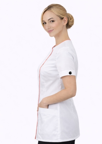 tunika-medyczna-damska-biala-euro-styl (9).jpg