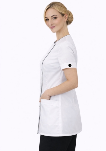 tunika-medyczna-damska-biala-euro-styl (11).jpg
