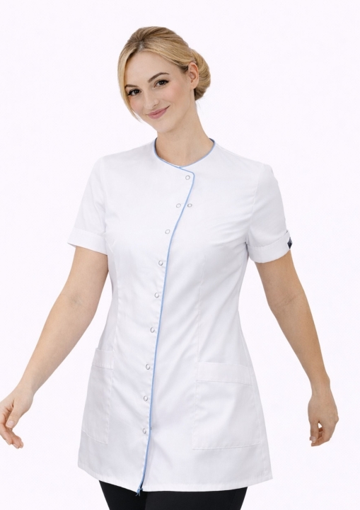 tunika-medyczna-damska-biala-euro-styl (12).jpg