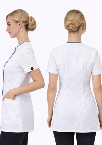 tunika-medyczna-damska-biala-euro-styl (13).jpg