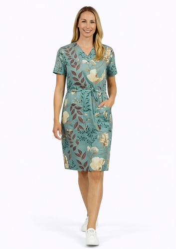 sukienka-medyczna-damska-100%-bawelna-euro-styl (2).jpg