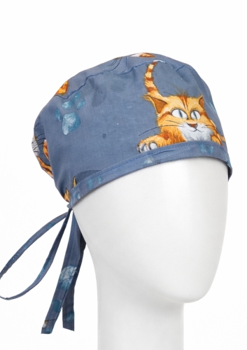 sukienka-medyczna-damska-100%-bawelna-euro-styl (6).jpg