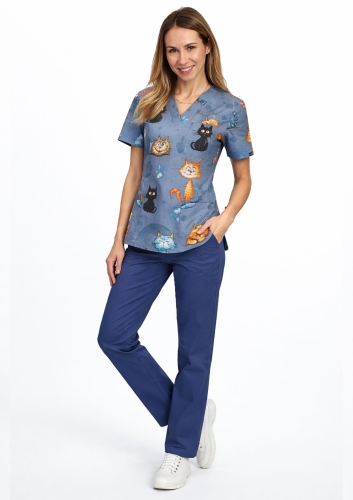 komplet-medyczny-damski-100%-bawelna-euro-styl (1).jpg