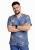 bluza-medyczna-meska-100%-bawelna-koty-euro-styl.jpg