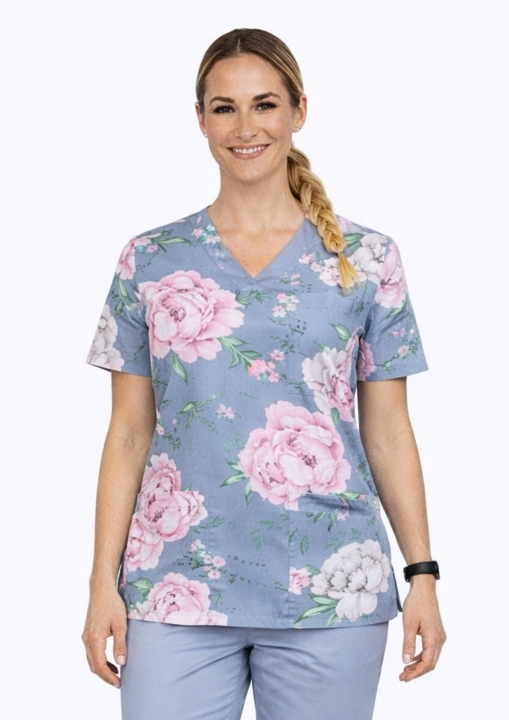 komplet-medyczny-damski-100%-bawelna-kwiaty-euro-styl (2).jpg