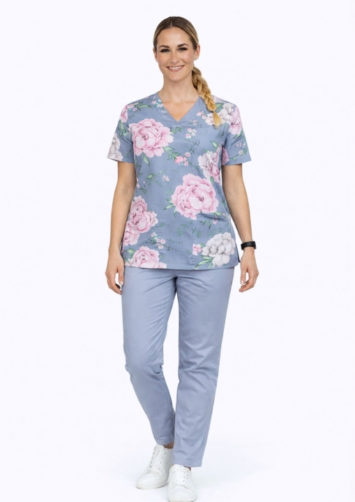 komplet-medyczny-damski-100%-bawelna-kwiaty-euro-styl (1).jpg