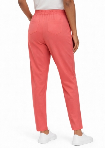 spodnie-medyczne-damskie-cygaretki-koral-euro-styl (2).jpg