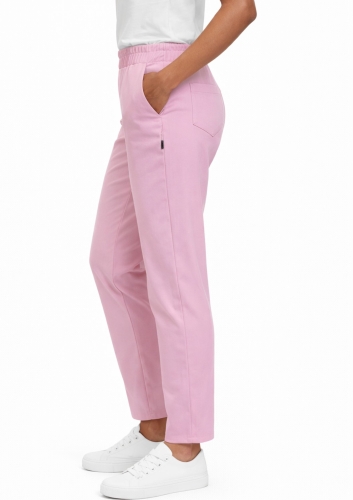 spodnie-medyczne-damskie-cygaretki-lila-euro-styl (2).jpg
