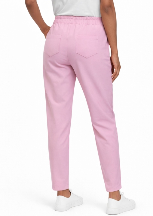 spodnie-medyczne-damskie-cygaretki-lila-euro-styl (1).jpg
