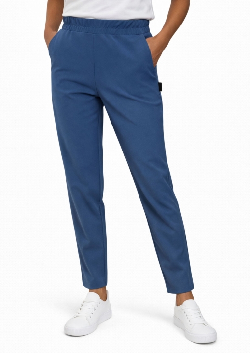 spodnie-medyczne-damskie-cygaretki-morski-euro-styl.jpg