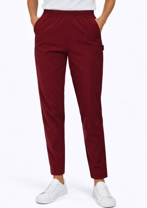 spodnie-medyczne-damskie-cygaretki-bordo-euro-styl.jpg