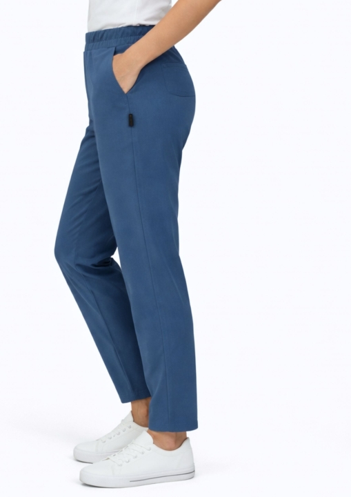 spodnie-medyczne-damskie-cygaretki-morskie-euro-styl.jpg