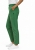 spodnie-medyczne-damskie-cygaretki-zielone-euro-styl (1).jpg