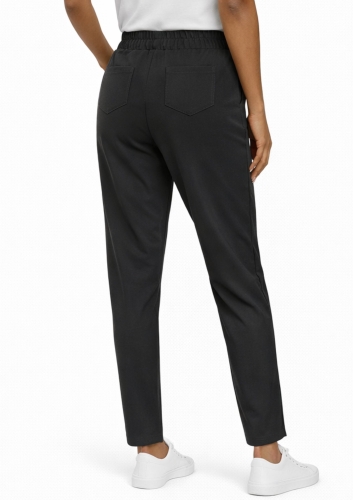 spodnie-medyczne-damskie-cygaretki-czarne-euro-styl (2).jpg