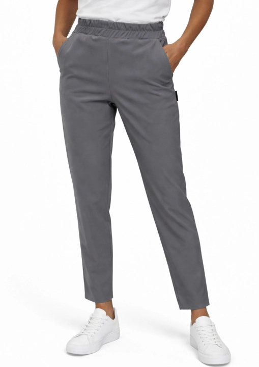 spodnie-medyczne-damskie-cygaretki-szare-euro-styl.jpg