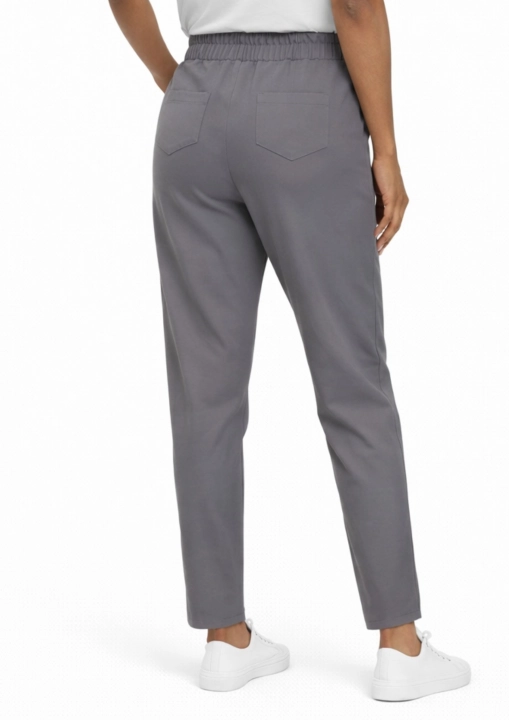 spodnie-medyczne-damskie-cygaretki-szare-euro-styl (2).jpg
