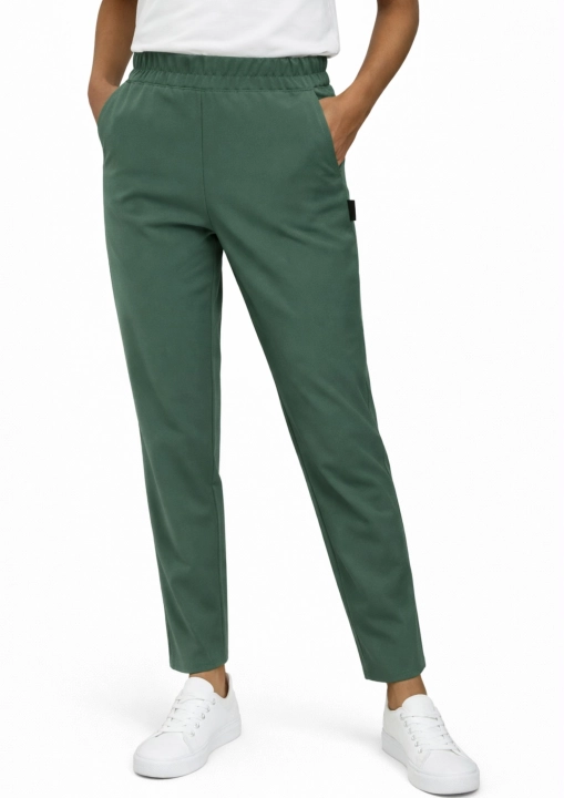 spodnie-medyczne-damskie-cygaretki-szałwia-euro-styl.jpg
