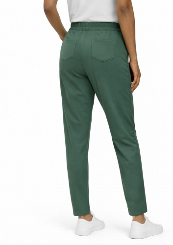 spodnie-medyczne-damskie-cygaretki-szałwia-euro-styl (2).jpg