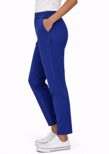 spodnie-medyczne-damskie-cygaretki-szafir-euro-styl (1).jpg