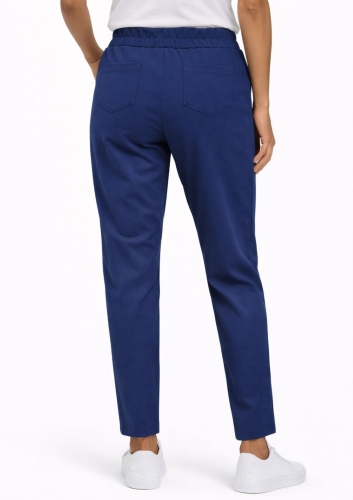 spodnie-medyczne-damskie-cygaretki-granat-euro-styl (1).jpg