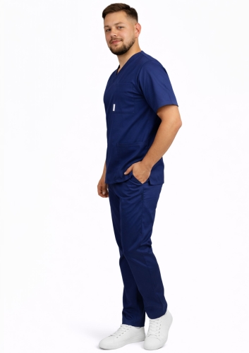 komplet-medyczny-meski-elastyczny-stretch-granat-euro-styl (1).jpg