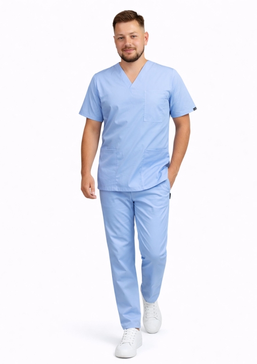 komplet-medyczny-meski-blekit-elastyczny-euro-styl (1).jpg