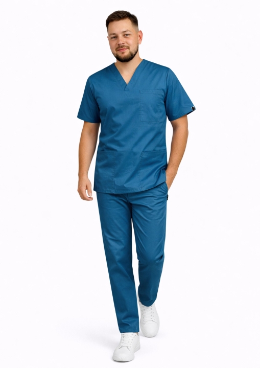 komplet-medyczny-meski-zielony-elastyczny-euro-styl (1).jpg