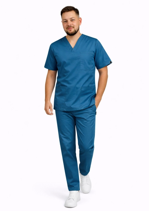 komplet-medyczny-meski-zielony-elastyczny-euro-styl (1).jpg