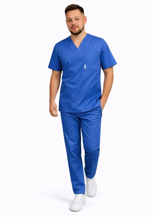 komplet-medyczny-meski-niebieski-elastyczny-euro-styl.jpg