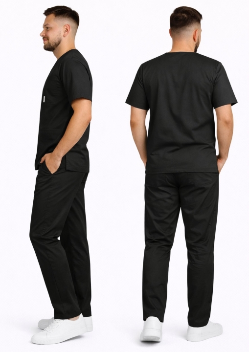 komplet-medyczny-meski-czarny-stretch-elastan-euro-styl.jpg