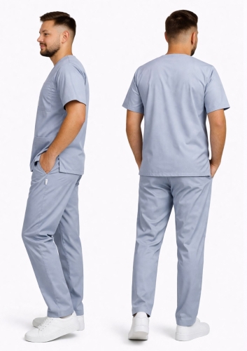 komplet-medyczny-meski-szary-stretch-elastan-euro-styl.jpg