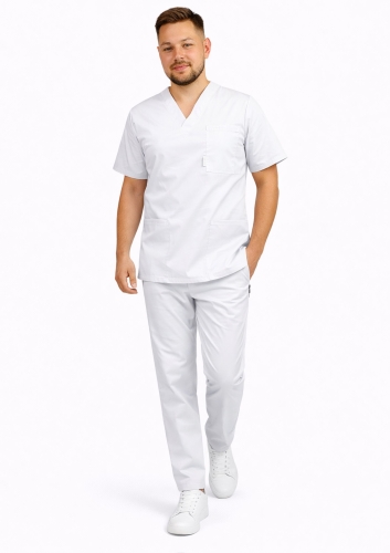 komplet-medyczny-meski-biały-elastyczny-euro-styl.jpg